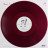 Deep Purple - Now What?! (Limited Edit) (Color) (2LP)