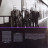 Deep Purple - Now What?! (Limited Edit) (Color) (2LP)