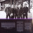 Deep Purple - Now What?! (Limited Edit) (Color) (2LP)
