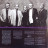 Deep Purple - Now What?! (Limited Edit) (Color) (2LP)