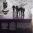 Deep Purple - Now What?! (Limited Edit) (Color) (2LP)