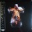 Justice - Hyperdrama (2LP)