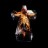 Justice - Hyperdrama (2LP)