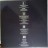 Justice - Hyperdrama (2LP)