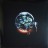 Justice - Hyperdrama (2LP)