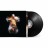 Justice - Hyperdrama (2LP)