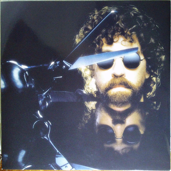 Justice - Hyperdrama (2LP)