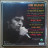 Joe Dassin - Les Champs-Elysees (LP)