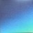 JOJI - Smithereens (Clear) (LP)
