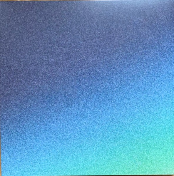 JOJI - Smithereens (Clear) (LP)