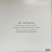 JOJI - Smithereens (Clear) (LP)