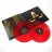 The Weeknd - Starboy (color) (2LP)