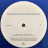 Виниловые пластинки Pet Shop Boys - Discography: The Complete Singles Collection 1985-1991 (coloured) (2LP)