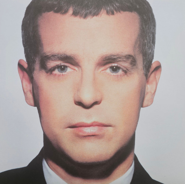 Виниловые пластинки Pet Shop Boys - Discography: The Complete Singles Collection 1985-1991 (coloured) (2LP)