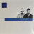 Виниловые пластинки Pet Shop Boys - Discography: The Complete Singles Collection 1985-1991 (coloured) (2LP)