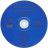 Dire Straits - On Every Street (CD)