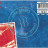Dire Straits - On Every Street (CD)