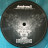 deadmau5 - Album Title Goes Here (CoLoR)(2LP)