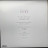Deftones — Gore (White) (2LP)