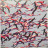 Deftones — Gore (White) (2LP)