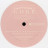Deftones — Gore (White) (2LP)