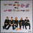 Maroon 5 - Overexposed (LP)