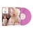 Sia - Reasonable Woman (color Lavender) (LP)