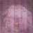 Sia - Reasonable Woman (color Lavender) (LP)