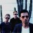 Depeche Mode - Exciter (2 LP)
