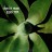 Depeche Mode - Exciter (2 LP)