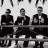 Depeche Mode - Exciter (2 LP)