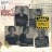 Deep Purple - Turning To Crime (Limited Edit) (color) (2Lp)