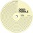 Deep Purple - Turning To Crime (Limited Edit) (color) (2Lp)