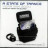 Armin van Buuren - A State Of Trance Year Mix 2004 (2CD)