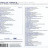 Armin van Buuren - A State Of Trance Year Mix 2004 (2CD)