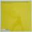 Pet Shop Boys - Bilingual (LP)