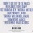 Lana Del Rey - Born To Die (CD)