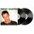 Ricky Martin - Ricky Martin (2LP)