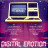 Digital Emotion - Greatest Hits & Remixes (LP)
