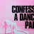Виниловая пластинка Madonna - Confessions II (Limited Edit) (LP)