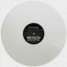 Виниловая пластинка Madonna - Confessions II (Limited Edit) (LP)