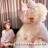 Sia - Reasonable Woman (Pink color) (LP)