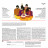 The Beatles - Yellow Submarine (LP)