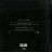 Виниловая пластинка The Weeknd - House Of Balloons (2LP)