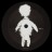 Виниловая пластинка Depeche Mode - Playing The Angel (2LP)
