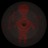 Виниловая пластинка Depeche Mode - Playing The Angel (2LP)