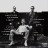 Виниловая пластинка Depeche Mode - Playing The Angel (2LP)
