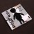 Виниловая пластинка Depeche Mode - Playing The Angel (2LP)