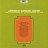 Antonio Carlos Jobim - The Composer Of Desafinado, Plays (LP)