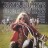 Janis Joplin - Janis Joplin's Greatest Hits (LP)